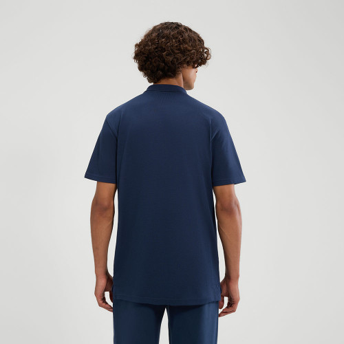 Ellesse Ανδρική μπλούζα polo Senago Polo